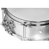 Meinl Percussion CA12 Aluminum Series Caixa - 12