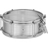 Meinl Percussion CA12 Aluminum Series Caixa - 12