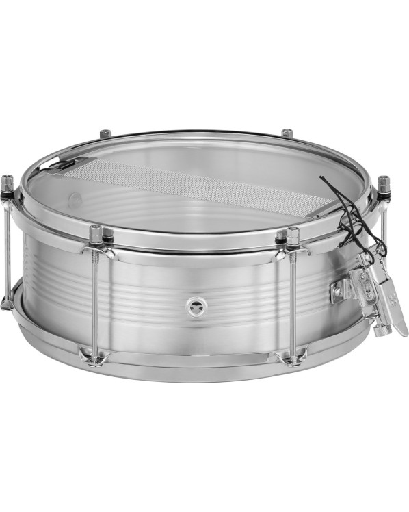 Meinl Percussion CA12 Aluminum Series Caixa - 12