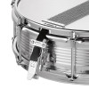 Meinl Percussion CA12 Aluminum Series Caixa - 12
