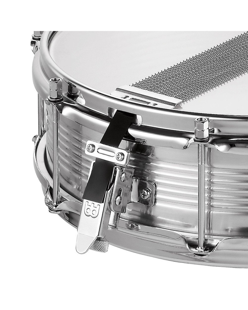 Meinl Percussion CA12 Aluminum Series Caixa - 12