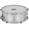Meinl Percussion CA12 Aluminum Series Caixa - 12