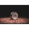 Meinl Percussion CA12 Aluminum Series Caixa - 12