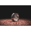 Meinl Percussion CA12 Aluminum Series Caixa - 12