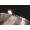 Meinl Percussion CA12 Aluminum Series Caixa - 12