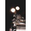 Meinl Percussion CA12 Aluminum Series Caixa - 12