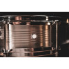 Meinl Percussion CA12 Aluminum Series Caixa - 12