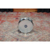 Meinl Percussion CA12 Aluminum Series Caixa - 12