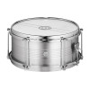 Meinl Percussion CA12T Aluminum Series Traditional Caixa - 12