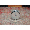 Meinl Percussion CA12T Aluminum Series Traditional Caixa - 12