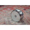 Meinl Percussion CA12T Aluminum Series Traditional Caixa - 12
