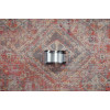 Meinl Percussion CA12T Aluminum Series Traditional Caixa - 12