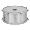 Meinl Percussion CA12T Aluminum Series Traditional Caixa - 12