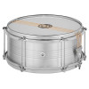 Meinl Percussion CA12T Aluminum Series Traditional Caixa - 12