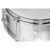 Meinl Percussion CA12T Aluminum Series Traditional Caixa - 12