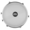 Meinl Percussion CA12T Aluminum Series Traditional Caixa - 12
