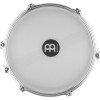 Meinl Percussion CA12T Aluminum Series Traditional Caixa - 12