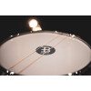 Meinl Percussion CA12T Aluminum Series Traditional Caixa - 12
