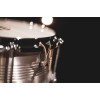 Meinl Percussion CA12T Aluminum Series Traditional Caixa - 12
