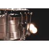 Meinl Percussion CA12T Aluminum Series Traditional Caixa - 12