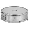 Meinl Percussion CA14 Aluminum Series Caixa - 14