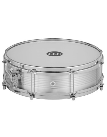 Meinl Percussion CA14 Aluminum Series Caixa - 14