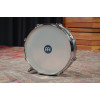 Meinl Percussion CA14 Aluminum Series Caixa - 14