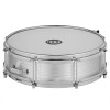 Meinl Percussion CA14 Aluminum Series Caixa - 14
