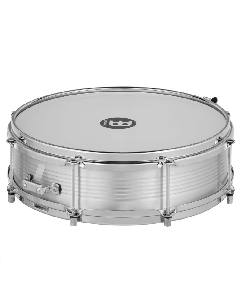 Meinl Percussion CA14 Aluminum Series Caixa - 14