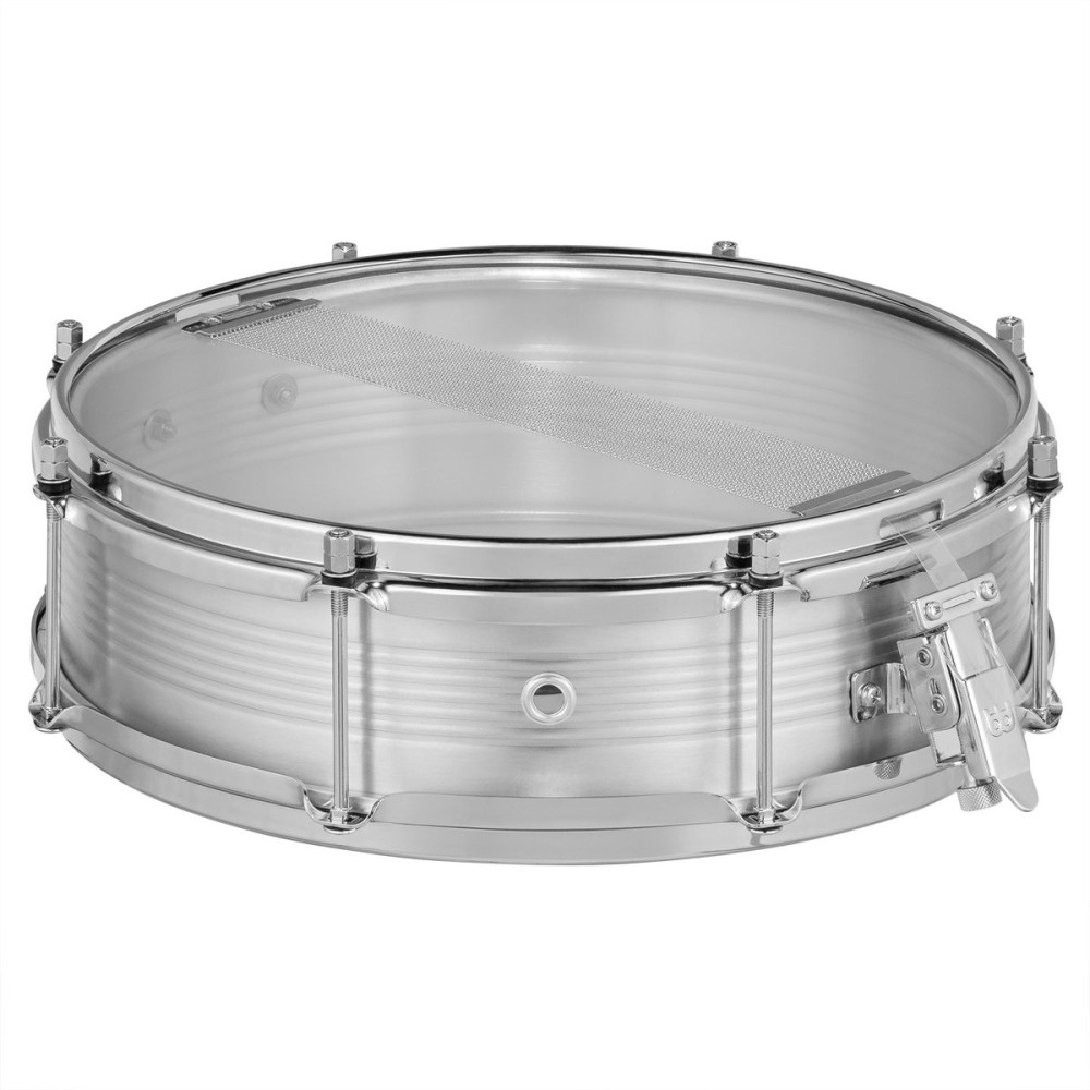 Meinl Percussion CA14 Aluminum Series Caixa - 14