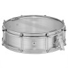 Meinl Percussion CA14 Aluminum Series Caixa - 14