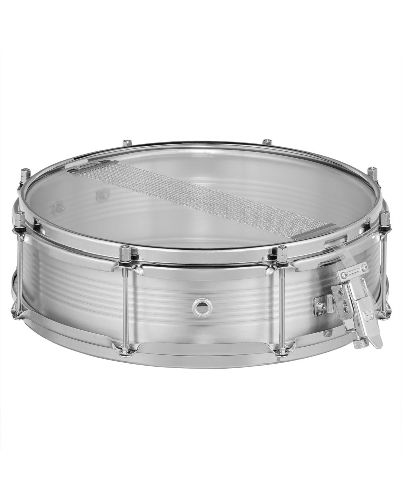 Meinl Percussion CA14 Aluminum Series Caixa - 14