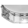 Meinl Percussion CA14 Aluminum Series Caixa - 14
