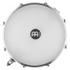 Meinl Percussion CA14 Aluminum Series Caixa - 14