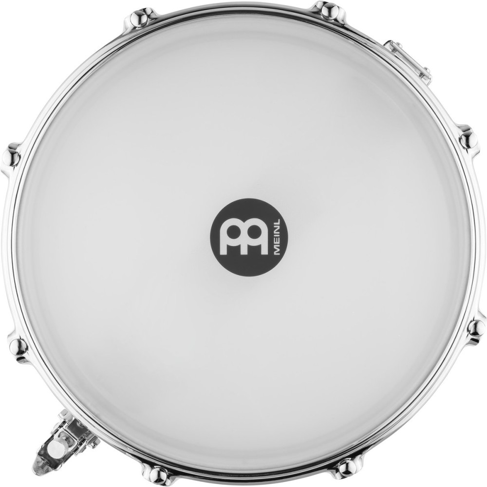 Meinl Percussion CA14 Aluminum Series Caixa - 14