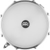 Meinl Percussion CA14 Aluminum Series Caixa - 14