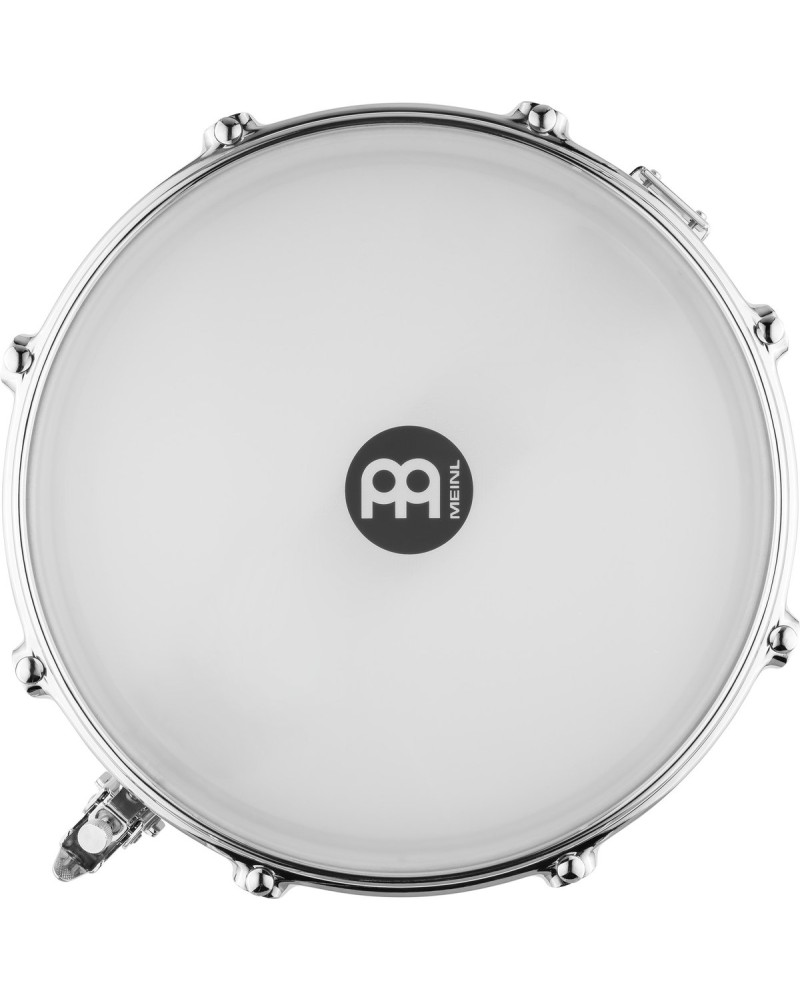 Meinl Percussion CA14 Aluminum Series Caixa - 14