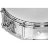 Meinl Percussion CA14 Aluminum Series Caixa - 14