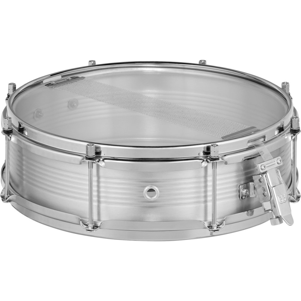Meinl Percussion CA14 Aluminum Series Caixa - 14