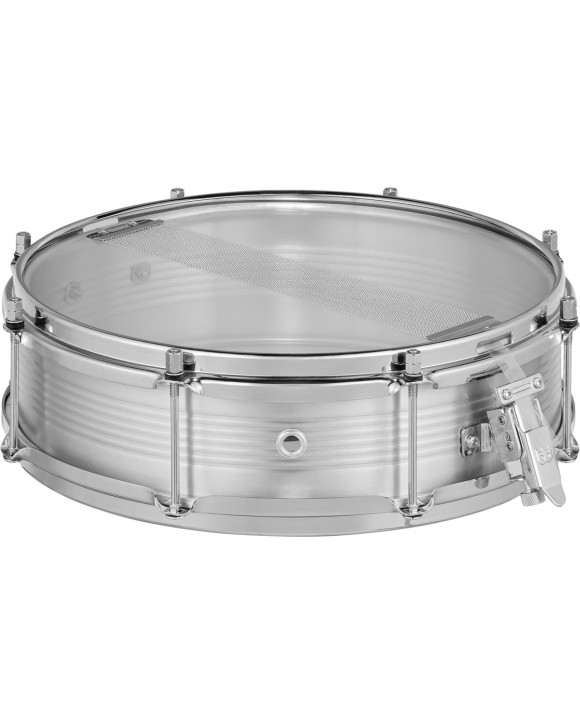 Meinl Percussion CA14 Aluminum Series Caixa - 14