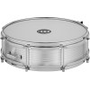 Meinl Percussion CA14 Aluminum Series Caixa - 14