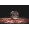 Meinl Percussion CA14 Aluminum Series Caixa - 14