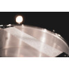 Meinl Percussion CA14 Aluminum Series Caixa - 14