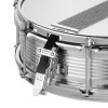 Meinl Percussion CA14 Aluminum Series Caixa - 14