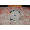 Meinl Percussion CA14 Aluminum Series Caixa - 14