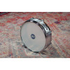 Meinl Percussion CA14 Aluminum Series Caixa - 14