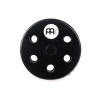 Meinl Percussion CA5BK Medium Turbo Cabasa - black