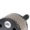 Meinl Percussion CA5BK Medium Turbo Cabasa - black