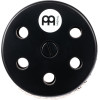 Meinl Percussion CA5BK Medium Turbo Cabasa - black