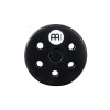 Meinl Percussion CA5BK-S Small Turbo Cabasa - black
